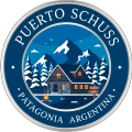 Puerto Schuss